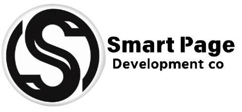 Smart Page Development co